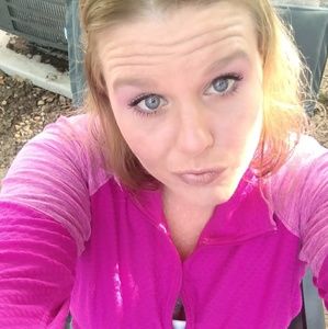 Meet your Posher, Loren